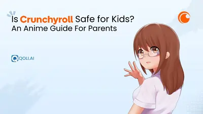 is-crunchyroll-safe