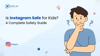 is-instagram-safe-for-kids