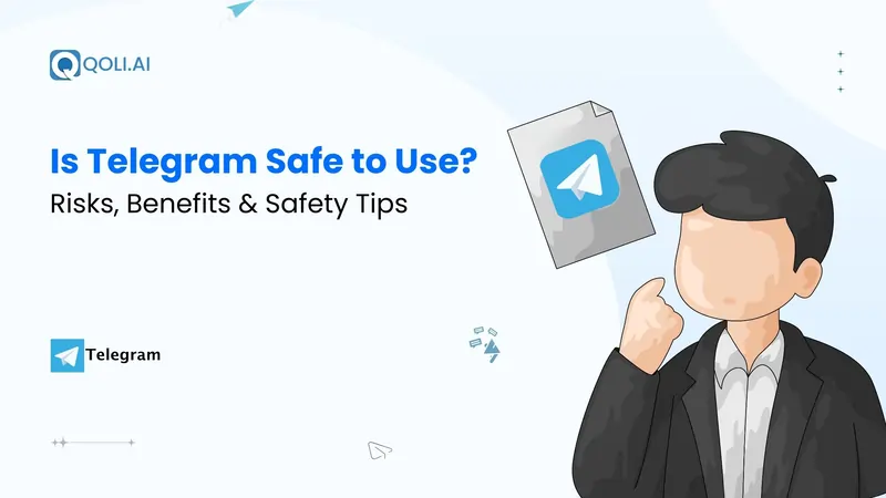 is-telegram-safe-to-use