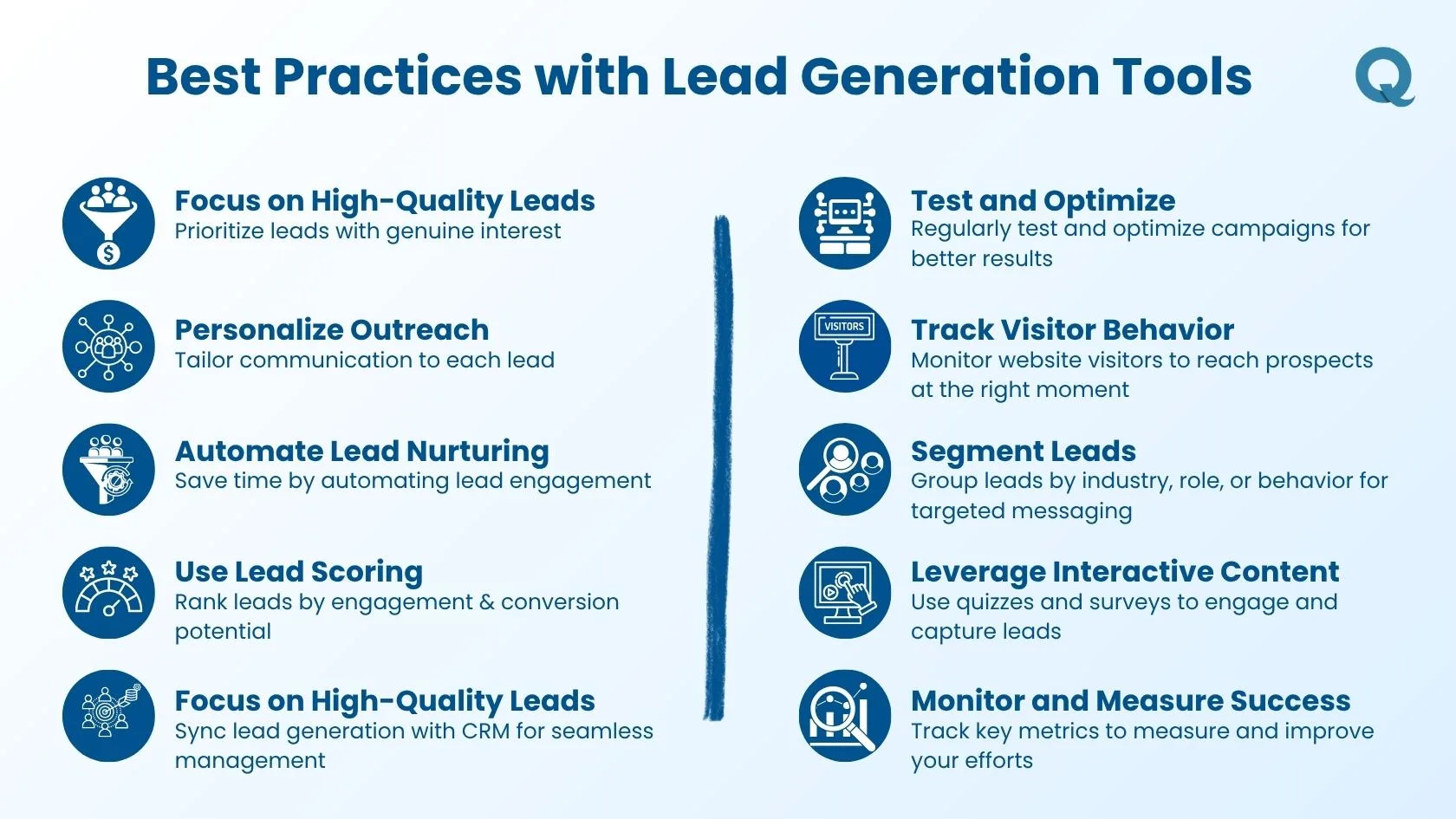 lead-generation-tools-best-practices