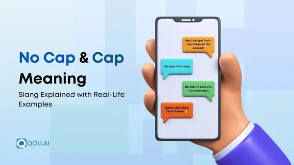 no-cap-meaning