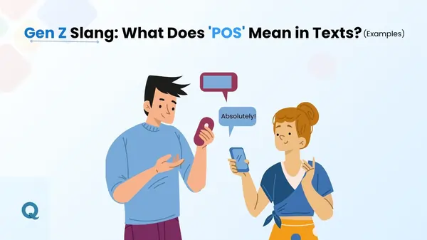 pos-meaning