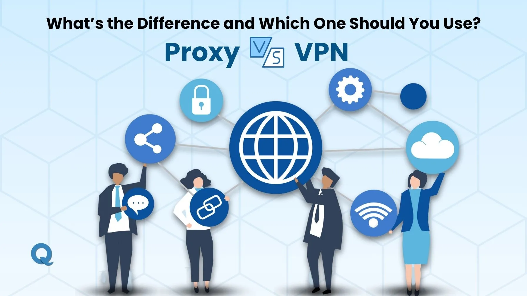 proxy-vs-vpn