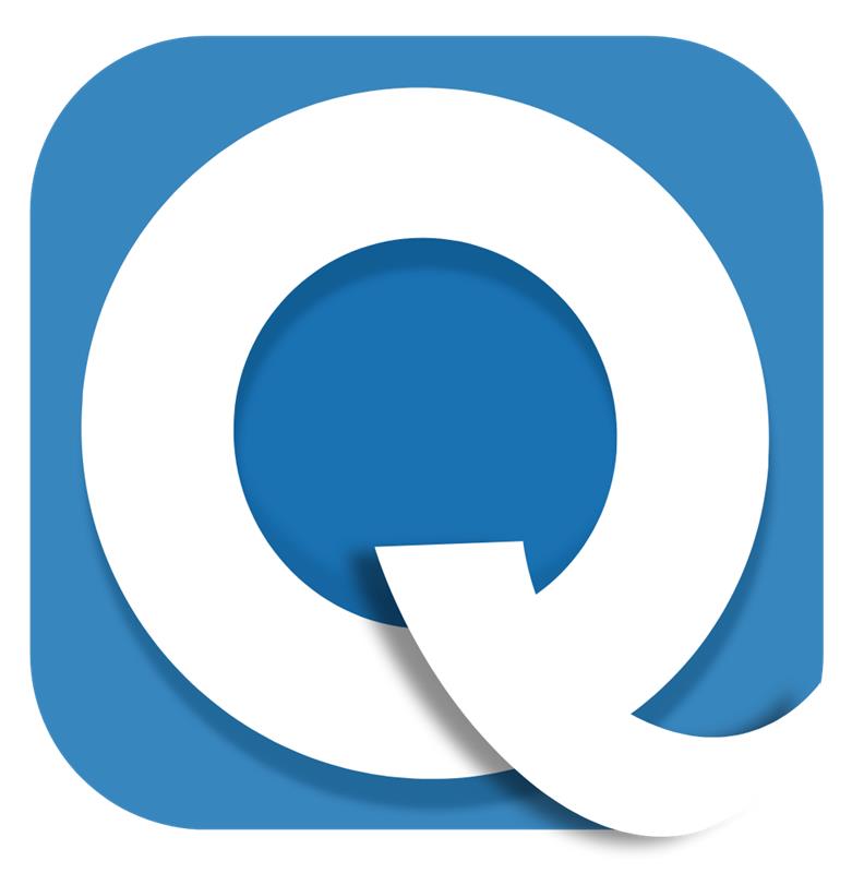 qoli-logo
