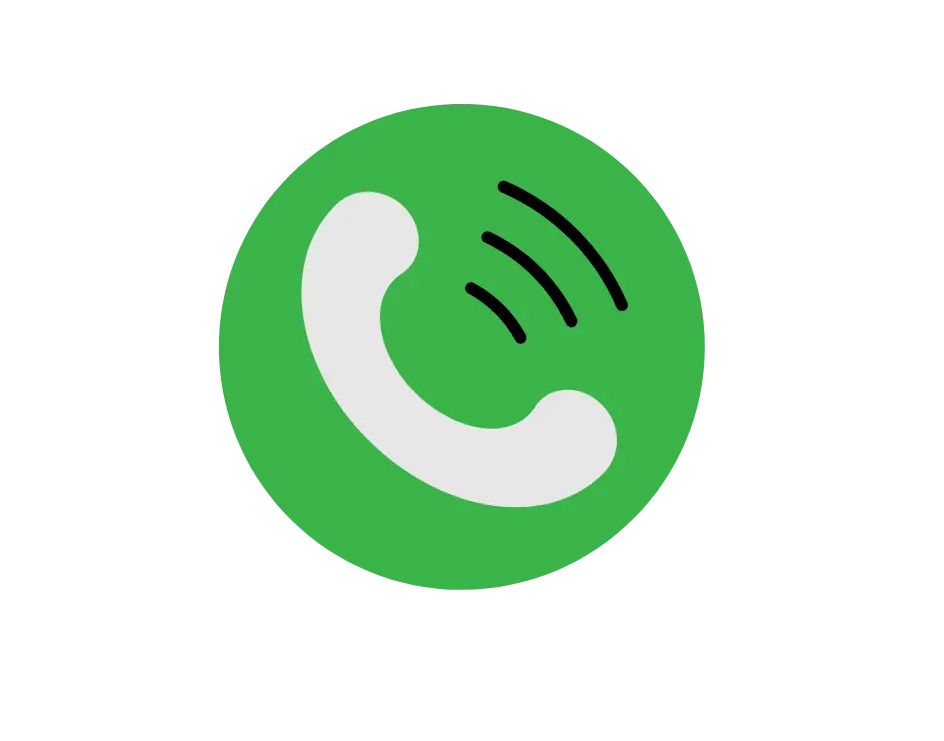 record-a-call-in-android-without-app-cta