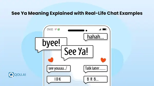 see-ya-meaning