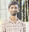 siva-sai