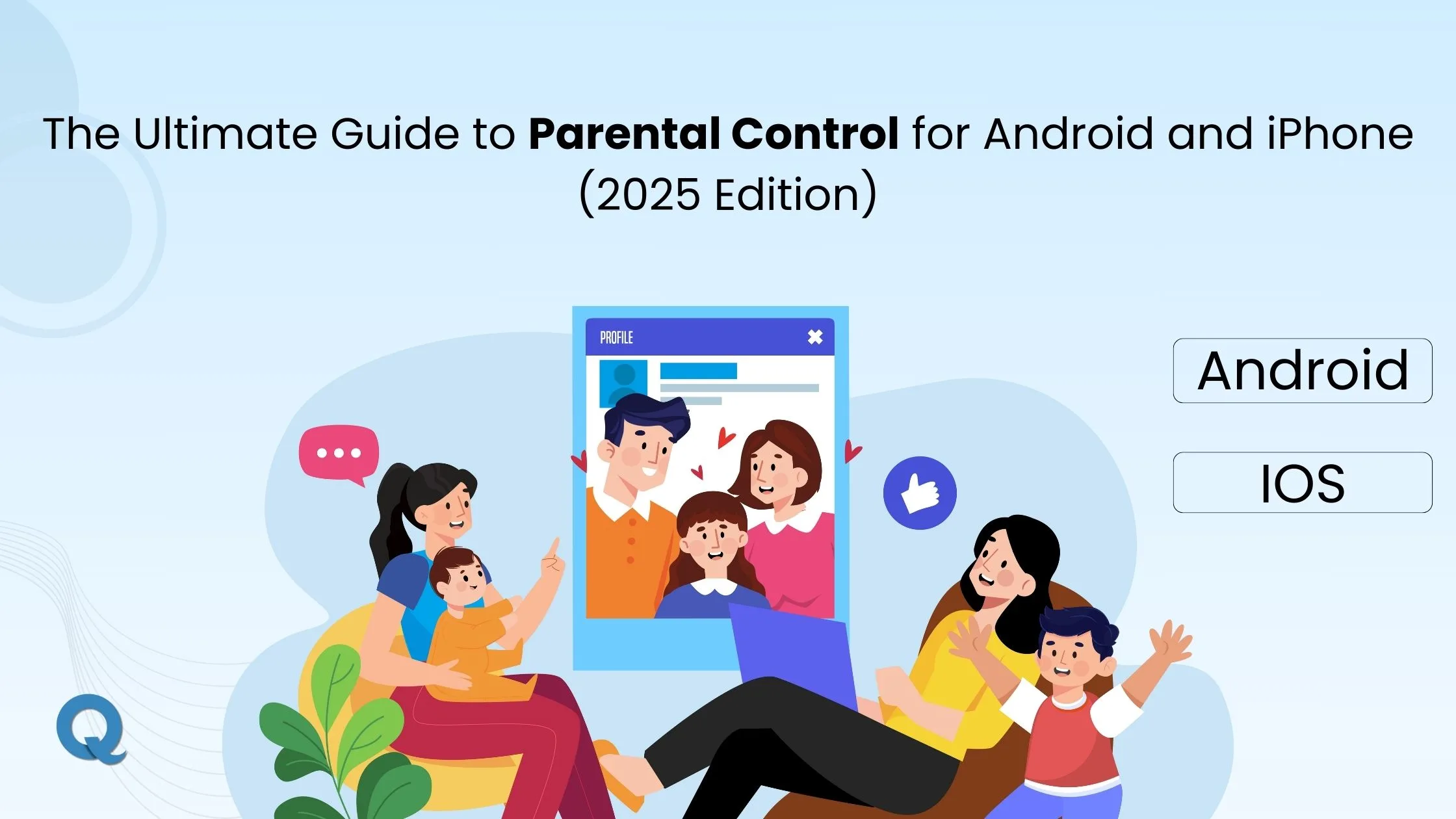 ultimate-guide-to-set-up-parental-controls