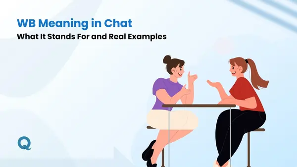 wb-meaning-in-chat