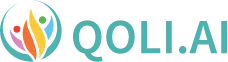 qoli logo