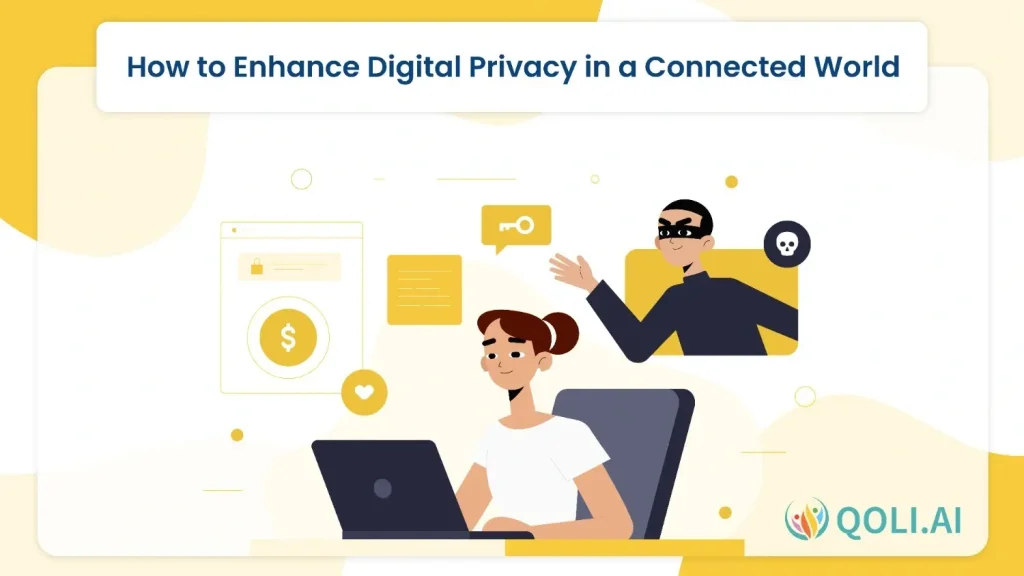 digital privacy