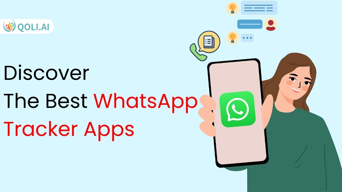 whatsapp tracker