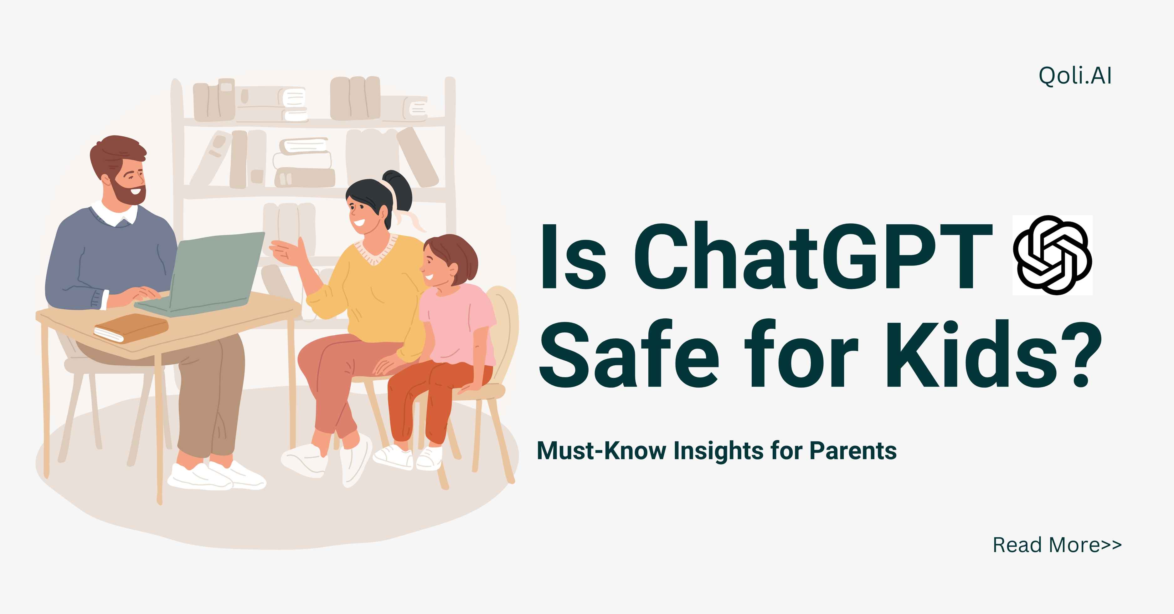 is chatgtpt safe