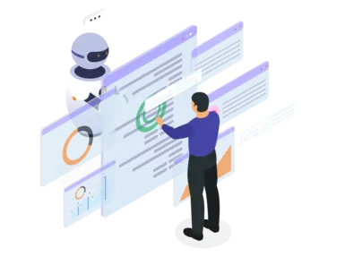 ai-tools-integration