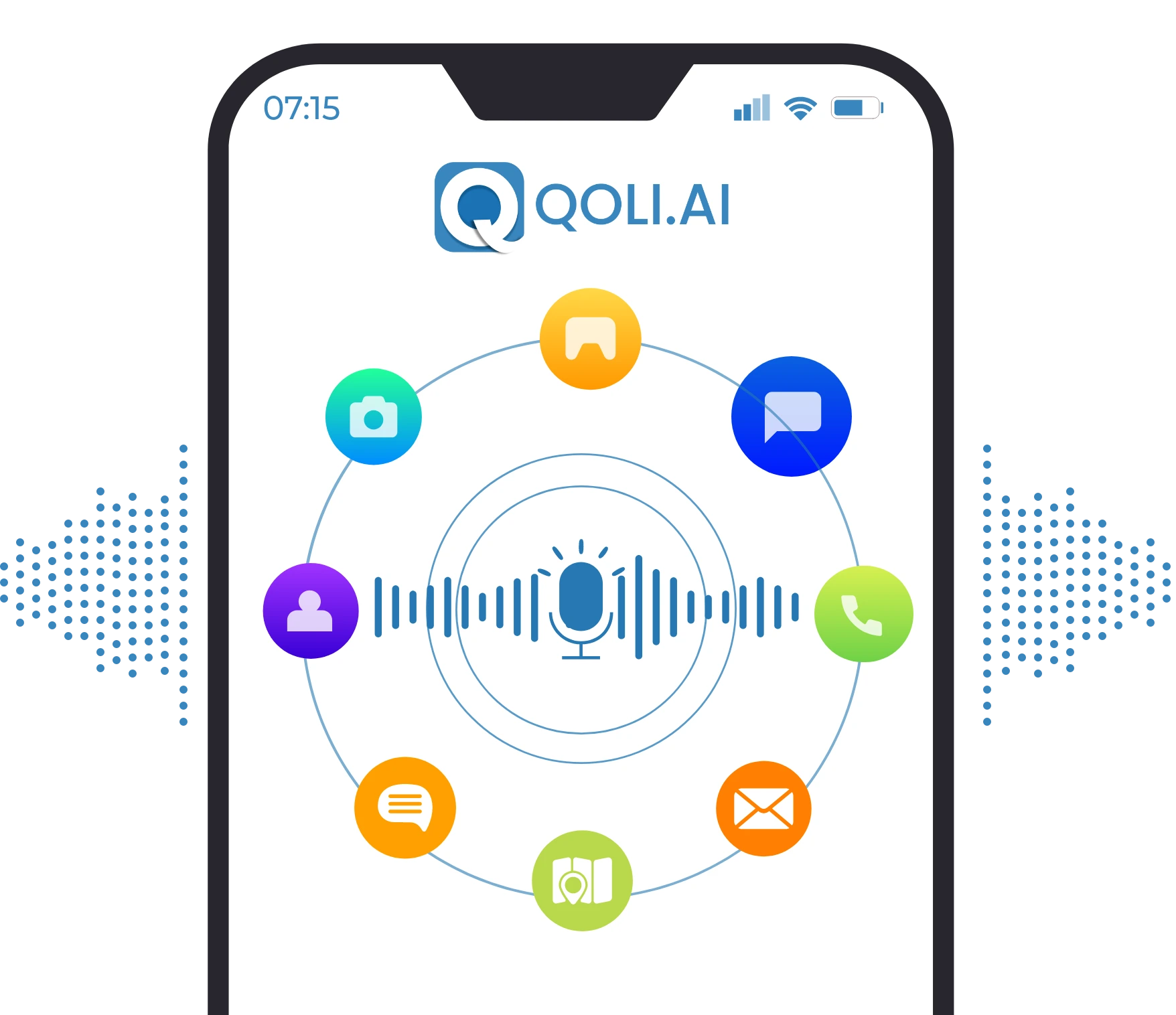 Call log monitoring