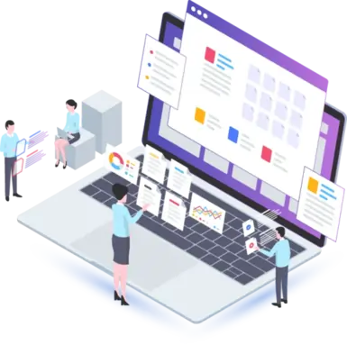 employee-activity-tracking