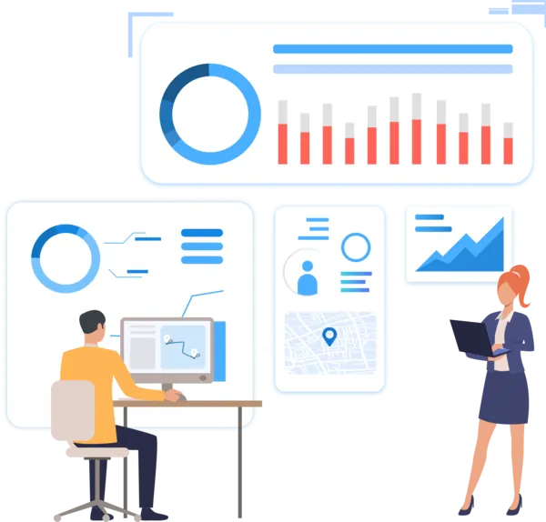 employee monitor