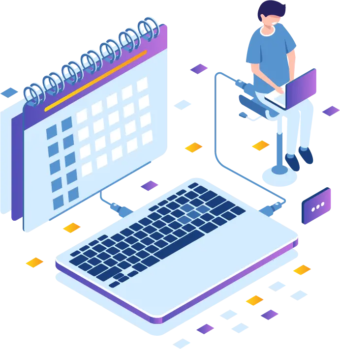 employee-time-tracking