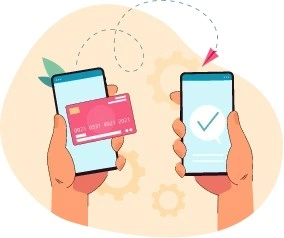 payment-successful