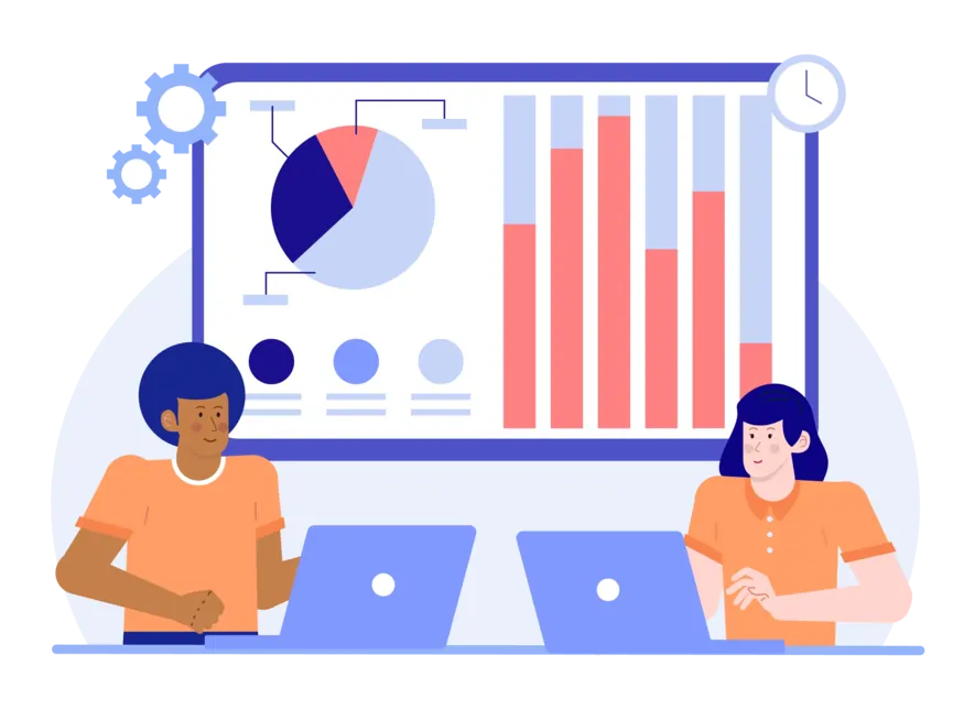 productivity-monitoring
